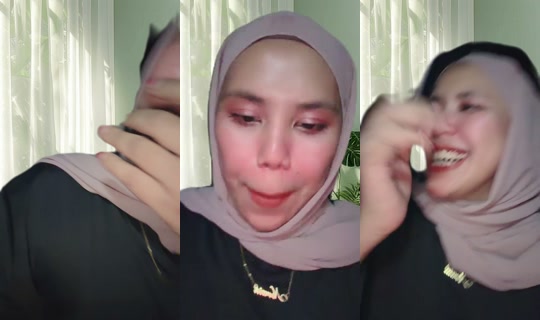 ain01 Bigo Live — Oct 16, 2026, 4:13 PM