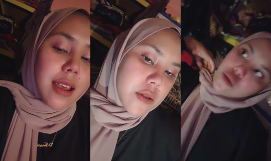 ain01 Bigo Live — Oct 16, 2026, 6:28 PM
