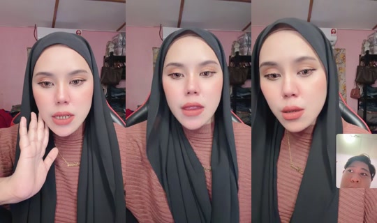 ain01 Bigo Live — Oct 18, 2026, 2:07 PM
