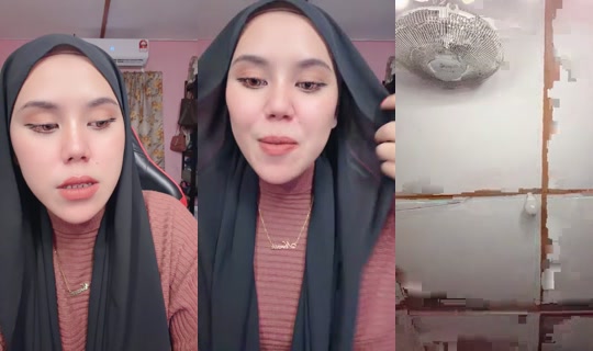 ain01 Bigo Live — Oct 18, 2026, 5:47 PM