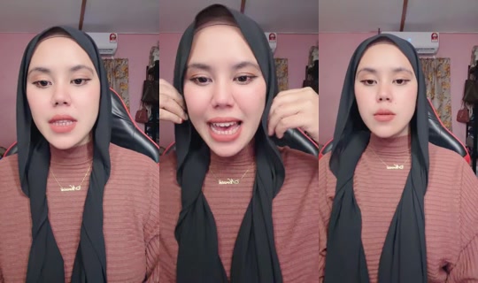 ain01 Bigo Live — Oct 18, 2026, 8:13 PM