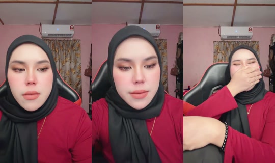 ain01 Bigo Live — Oct 21, 2026, 4:00 PM