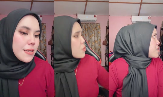 ain01 Bigo Live — Oct 21, 2026, 5:59 PM