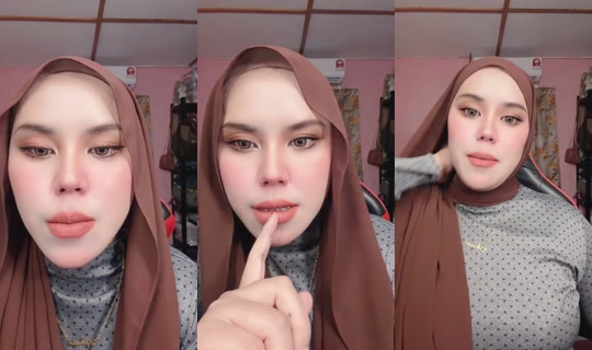 ain01 Bigo Live — Oct 22, 2026, 3:50 PM