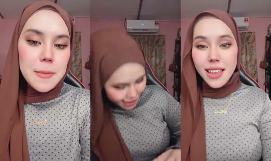 ain01 Bigo Live — Oct 22, 2026, 7:54 PM