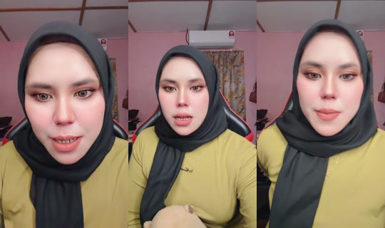 ain01 Bigo Live — Oct 23, 2026, 3:48 PM