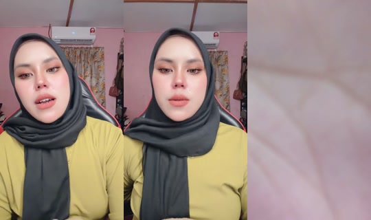 ain01 Bigo Live — Oct 23, 2026, 4:23 PM