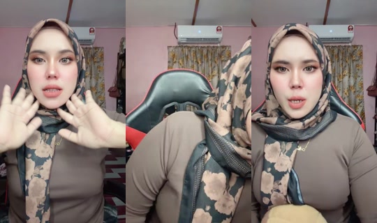 ain01 Bigo Live — Oct 25, 2026, 3:58 PM
