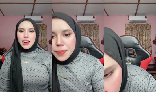 ain01 Bigo Live — Oct 26, 2026, 4:10 PM