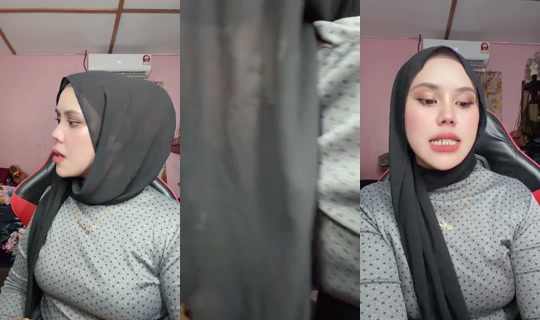 ain01 Bigo Live — Oct 26, 2026, 5:18 PM