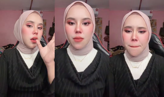 ain01 Bigo Live — Oct 27, 2026, 1:09 PM