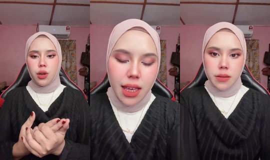 ain01 Bigo Live — Oct 27, 2026, 3:39 PM