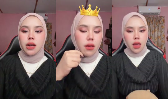 ain01 Bigo Live — Oct 27, 2026, 4:32 PM