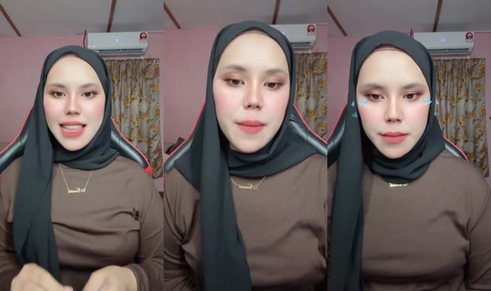 ain01 Bigo Live — Oct 30, 2026, 4:57 PM