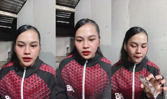 ain1212 Bigo Live — Oct 25, 2026, 12:16 PM