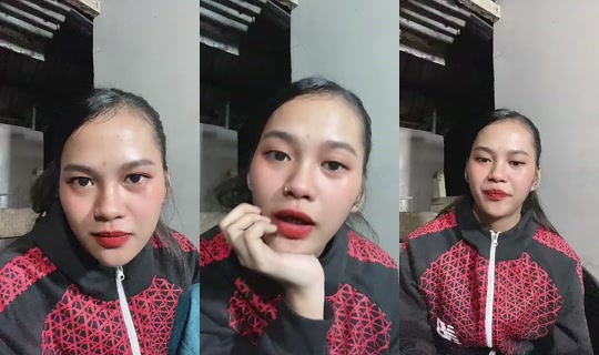 ain1212 Bigo Live — Oct 25, 2026, 1:46 PM