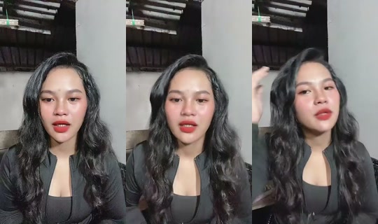 ain1212 Bigo Live — Oct 26, 2026, 11:47 AM
