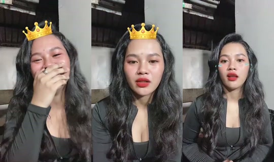 ain1212 Bigo Live — Oct 26, 2026, 1:34 PM