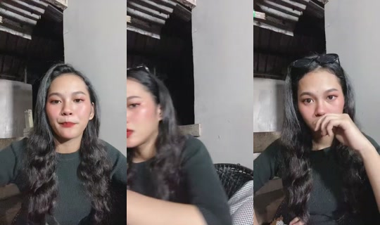 ain1212 Bigo Live — Oct 27, 2026, 11:52 AM