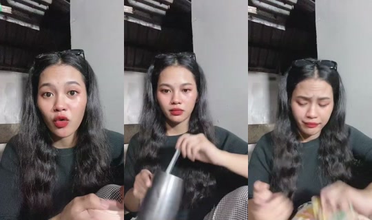 ain1212 Bigo Live — Oct 27, 2026, 2:52 PM