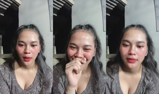 ain1212 Bigo Live — Oct 28, 2026, 1:32 PM