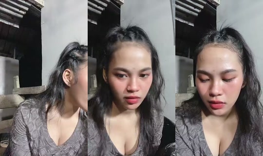 ain1212 Bigo Live — Oct 28, 2026, 3:40 PM