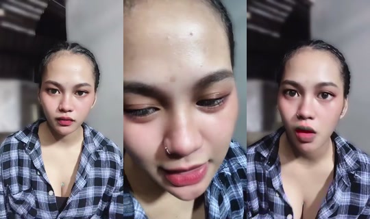 ain1212 Bigo Live — Oct 29, 2026, 2:03 PM