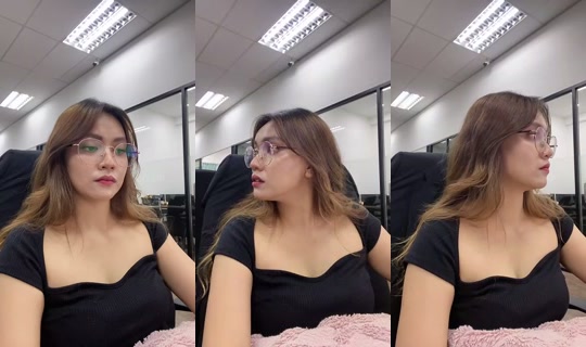 ainisafarina Bigo Live — Jul 20, 2026, 9:48 AM