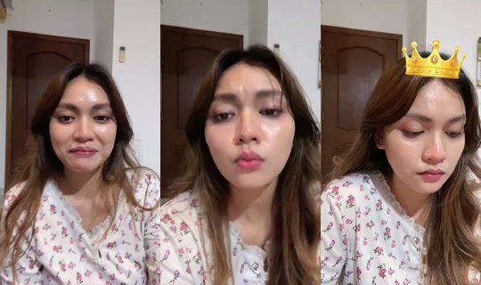ainisafarina Bigo Live — Jul 20, 2026, 1:12 PM