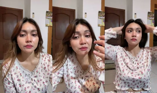 ainisafarina Bigo Live — Jul 20, 2026, 3:08 PM