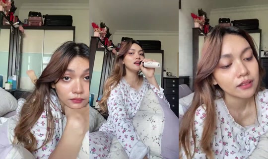 ainisafarina Bigo Live — Jul 21, 2026, 1:27 AM