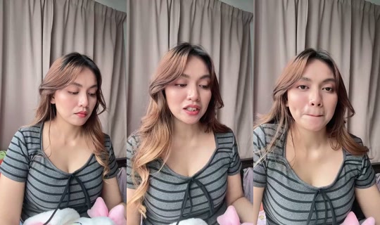 ainisafarina Bigo Live — Jul 21, 2026, 8:42 AM