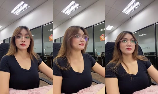 ainisafarina Bigo Live — Jul 22, 2026, 1:11 AM