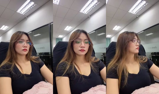 ainisafarina Bigo Live — Jul 22, 2026, 2:04 AM