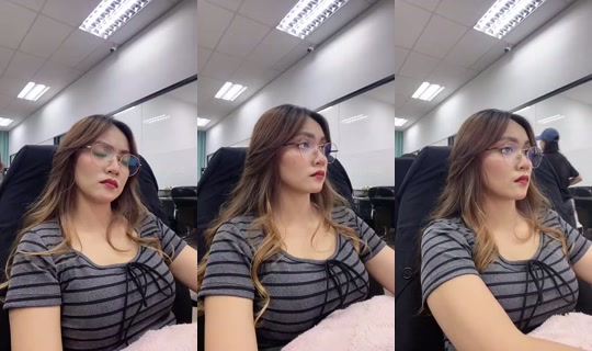 ainisafarina Bigo Live — Jul 28, 2026, 4:02 AM