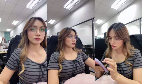 ainisafarina Bigo Live — Jul 28, 2026, 4:52 AM
