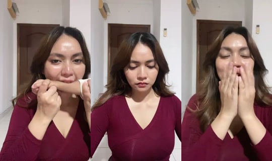 ainisafarina Bigo Live — Jul 28, 2026, 12:40 PM