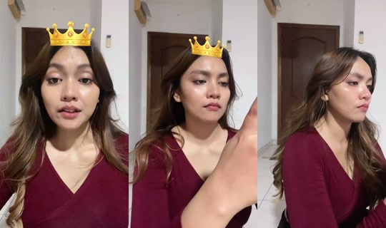 ainisafarina Bigo Live — Jul 28, 2026, 1:43 PM