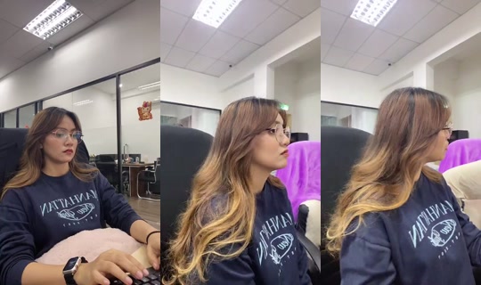 ainisafarina Bigo Live — Jul 29, 2026, 4:45 AM