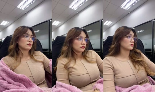 ainisafarina Bigo Live — Jul 30, 2026, 6:51 AM