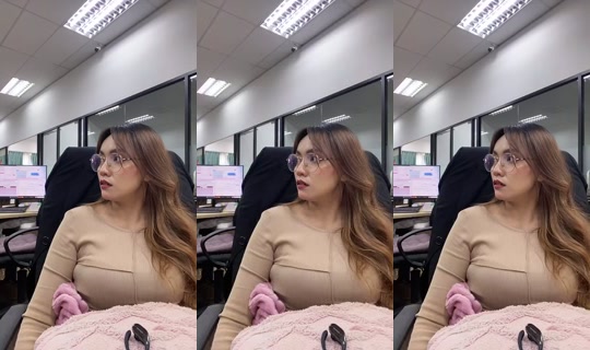 ainisafarina Bigo Live — Jul 30, 2026, 7:40 AM