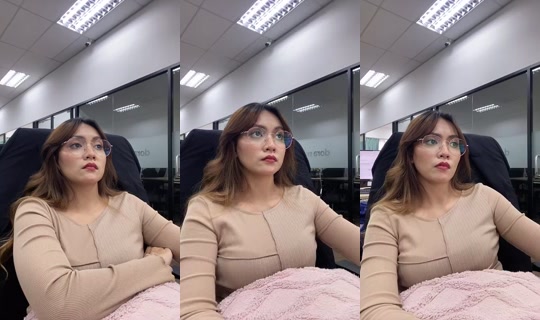 ainisafarina Bigo Live — Jul 30, 2026, 8:31 AM