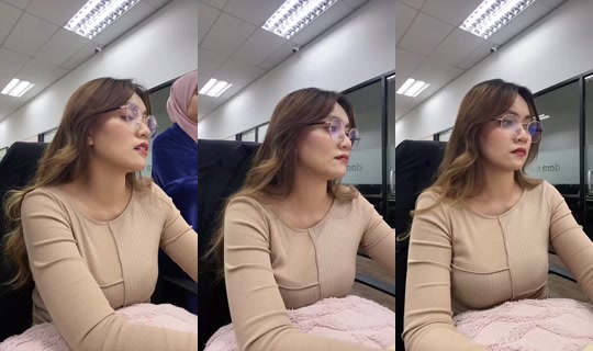 ainisafarina Bigo Live — Jul 30, 2026, 9:40 AM