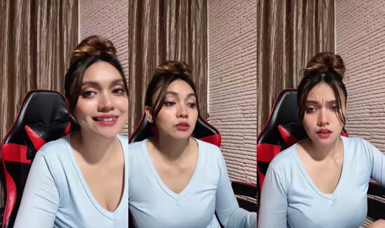 ainisafarina Bigo Live — Aug 28, 2026, 5:03 PM