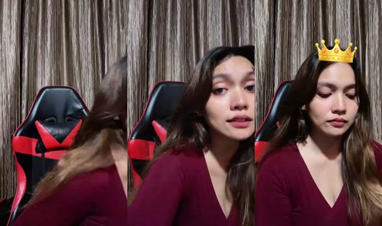 ainisafarina Bigo Live — Sep 1, 2026, 2:59 PM