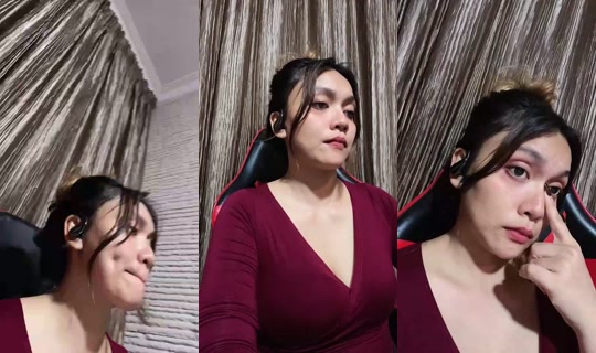 ainisafarina Bigo Live — Sep 1, 2026, 5:46 PM