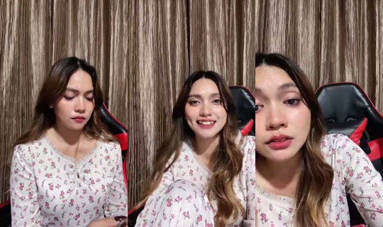 ainisafarina Bigo Live — Sep 2, 2026, 1:30 PM