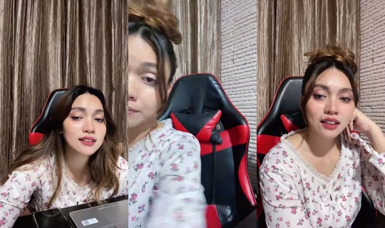ainisafarina Bigo Live — Sep 2, 2026, 2:11 PM
