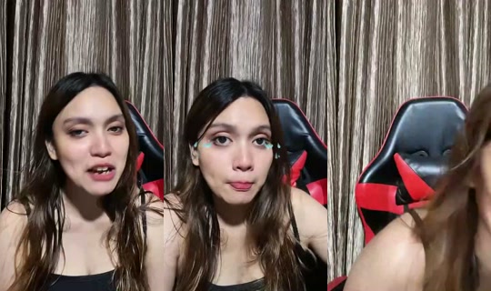 ainisafarina Bigo Live — Sep 3, 2026, 1:48 PM