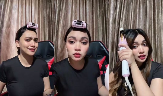 ainisafarina Bigo Live — Sep 5, 2026, 11:00 AM